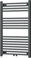 Mexen Mars vannitoa radiaator 900 x 600 mm, 430 W, antratsiit - W110-0900-600-00-66