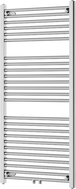 Mexen Mars vannitoasoojendi 1200 x 600 mm, 487 W, kroom - W110-1200-600-00-01