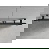 Mexen Mars Badezimmerheizkörper 1200 x 600 mm, 617 W, anthrazit - W110-1200-600-00-66