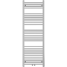 Mexen Mars vannitoa radiaator 1500 x 500 mm, 494 W, kroom - W110-1500-500-00-01