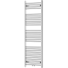 Mexen Mars vannitoa radiaator 1500 x 500 mm, 494 W, kroom - W110-1500-500-00-01