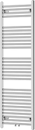 Mexen Mars vannas istabas radiators 1500 x 500 mm, 494 W, hroms - W110-1500-500-00-01