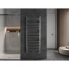 Mexen Mars vannitoa radiaator 1500 x 600 mm, 576 W, kroom - W110-1500-600-00-01