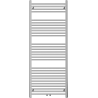 Mexen Mars vannitoa radiaator 1500 x 600 mm, 576 W, kroom - W110-1500-600-00-01
