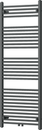 Mexen Mars badkamer radiator 1500 x 600 mm, 729 W, antraciet - W110-1500-600-00-66