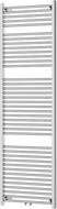 Mexen Mars vannas istabas radiators 1800 x 600 mm, 752 W, hroms - W110-1800-600-00-01