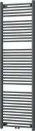 Mexen Mars Badheizkörper 1800 x 600 mm, 953 W, anthrazit - W110-1800-600-00-66
