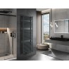 Mexen Mars καλοριφέρ μπάνιου 1800 x 600 mm, 953 W, ανθρακί - W110-1800-600-00-66