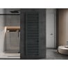 Mexen Mars Badheizkörper 1800 x 600 mm, 953 W, anthrazit - W110-1800-600-00-66
