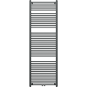 Mexen Mars vannitoa radiaator 1800 x 600 mm, 953 W, antratsiit - W110-1800-600-00-66