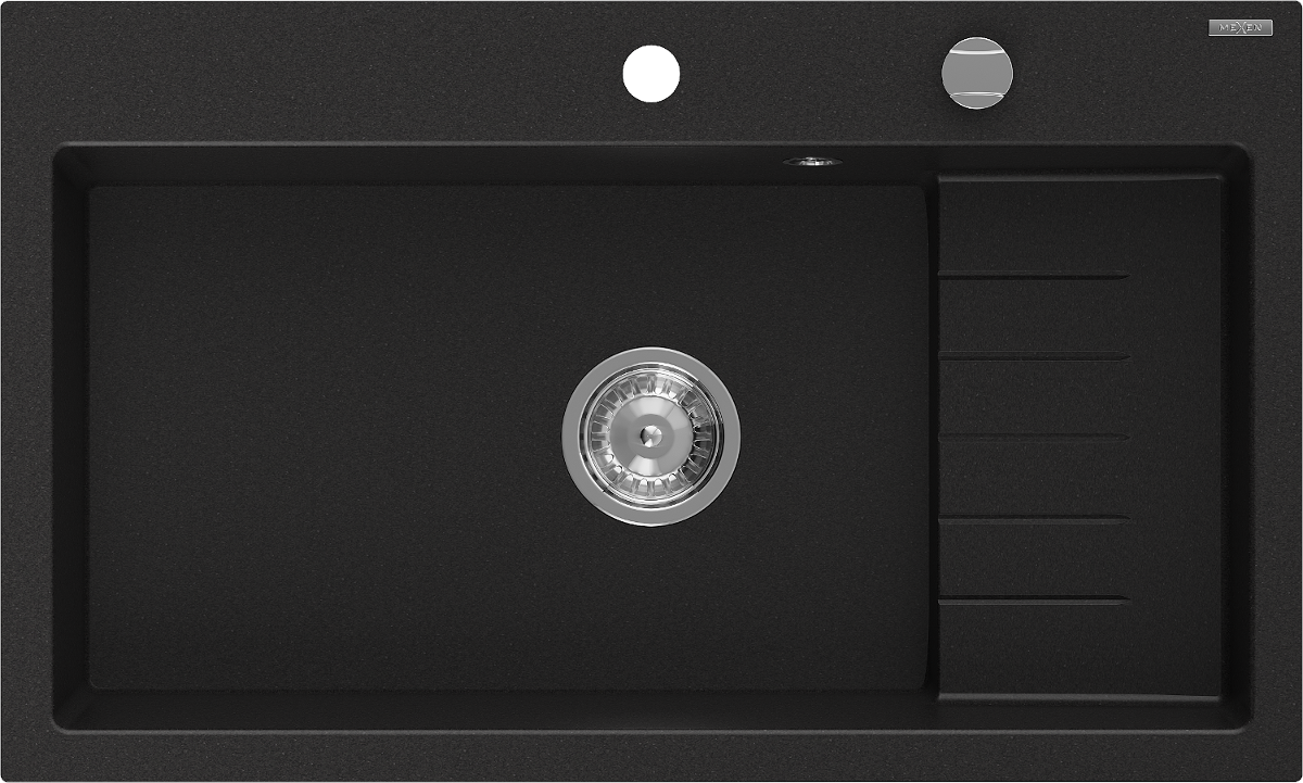 yon.mam ページ Materacyk do gondoli wózka JUNAMA DIAMOND szary