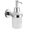 Mexen Tiber seebidosaator, kroom - 7050540-00