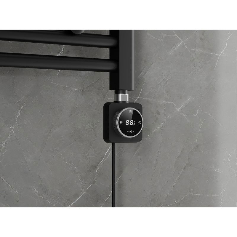 Mexen FA-FD14 resistência elétrica 300 W, preto - W956-0300-70