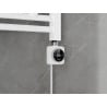 Mexen FA-FD14 elektrische verwarmingselement 900 W, wit - W956-0900-20