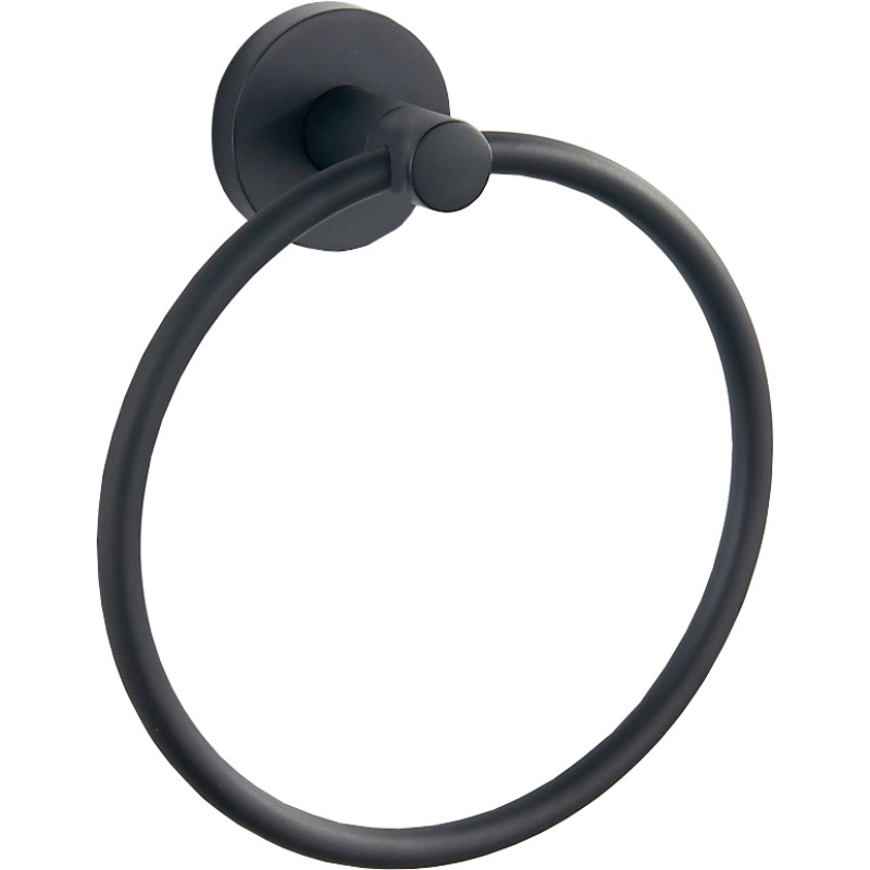 Mexen Remo rätikunagi, must - 7050732-70