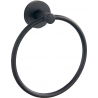 Mexen Remo rätikunagi, must - 7050732-70