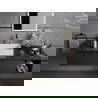 Mexen Goya opzetwastafel 45 x 32 cm, wit - 22184500
