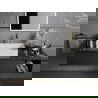 Mexen Goya opzetwastafel 60 x 37 cm, wit - 22186000