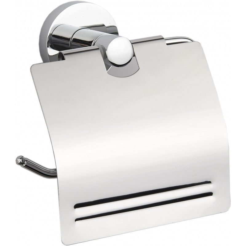 Mexen Remo Pabeierdicherhalter, Chrom - 7050733-00