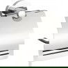 Mexen Remo wc-paperiteline, kromi - 7050733-00