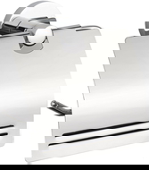 Mexen Remo θήκη για χαρτί υγείας, χρώμιο - 7050733-00