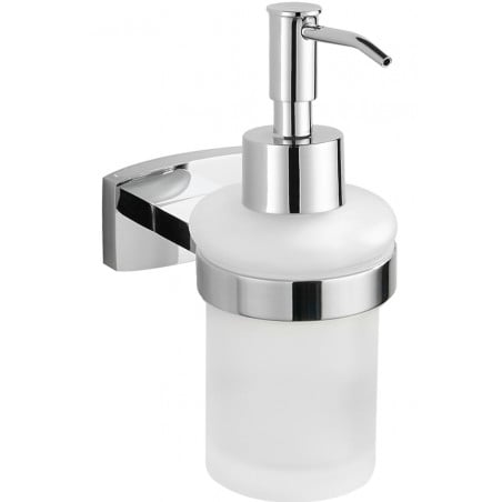 Mexen Zoja seebidosaator, kroom - 70191388-00