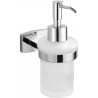 Mexen Zoja seebidosaator, kroom - 70191388-00