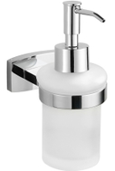 Mexen Zoja seebidosaator, kroom - 70191388-00