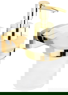 Mexen Zoja Seefepender, gëll - 70191388-50