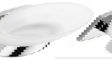 Mexen Zoja mojdelnik, krom - 7019139-00