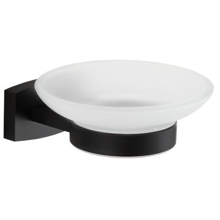 Mexen Zoja darba lampa, melna - 7019139-70