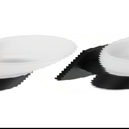 Mexen Zoja prateleira, preta - 7019139-70