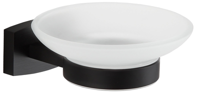 Mexen Zoja darba lampa, melna - 7019139-70