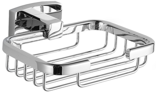 Mexen Zoja mojdelnik, krom - 7019151-00