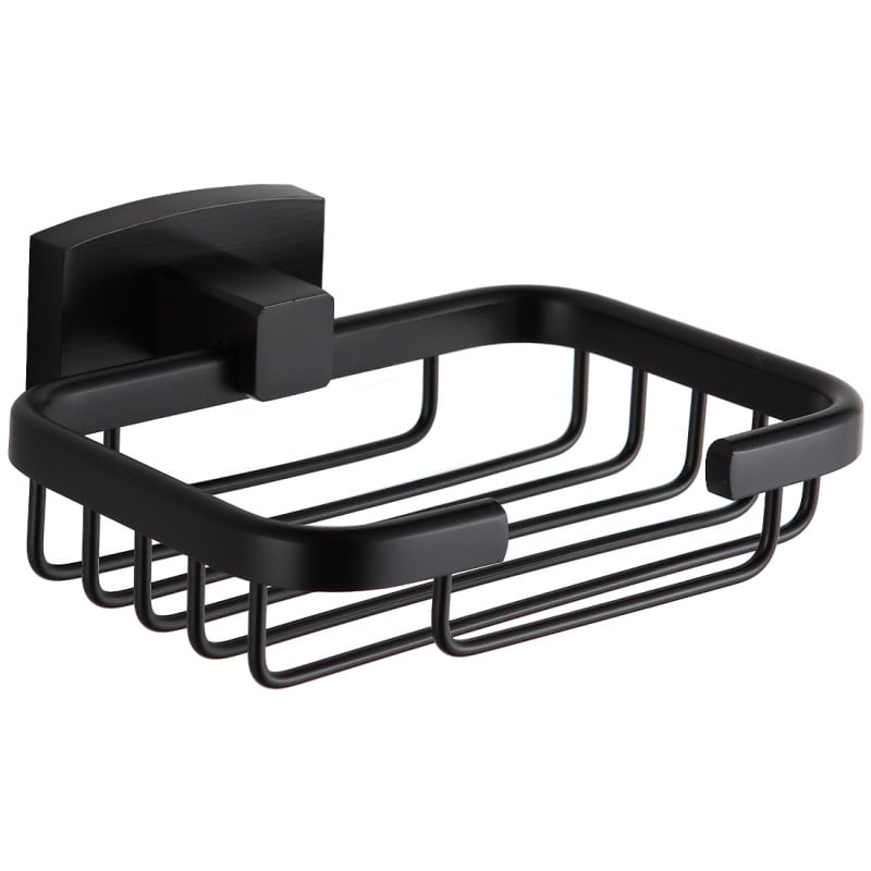 Mexen Zoja lyhty, musta - 7019151-70