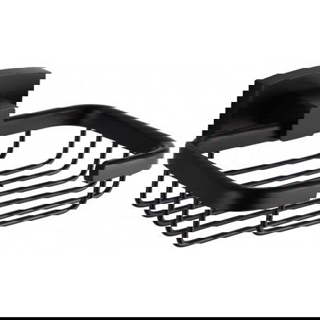 Mexen Zoja μίνι μου αγγελίστρια, μαύρη - 7019151-70