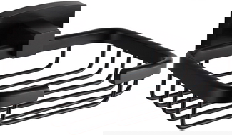 Mexen Zoja lyhty, musta - 7019151-70