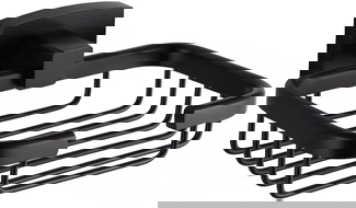 Mexen Zoja mazgātava, melna - 7019151-70