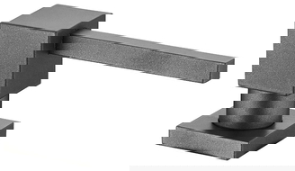 Mexen Seifteeder fir Spullbekeen, gro - 6605320-61