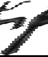 Mexen Vela pesuallashana, musta - 744500-70