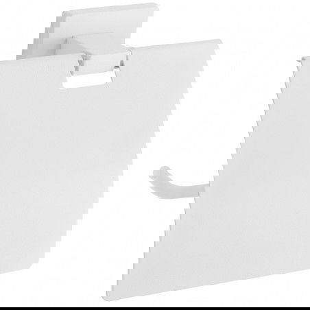 Mexen Arno support de papier toilette, blanc - 7020733-20