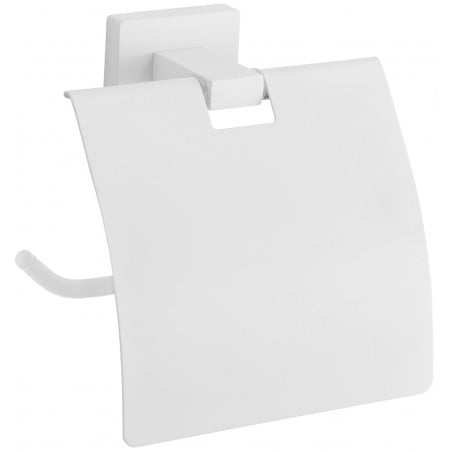 Mexen Arno toiletrolhouder, wit - 7020733-20