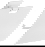 Mexen Arno suporte para papel higiénico, branco - 7020733-20