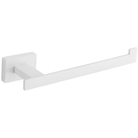 Mexen Arno Toilettenpapierhalter, weiß - 70207333-20