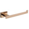 Mexen Arno porte-papier toilette, or rose - 70207333-60