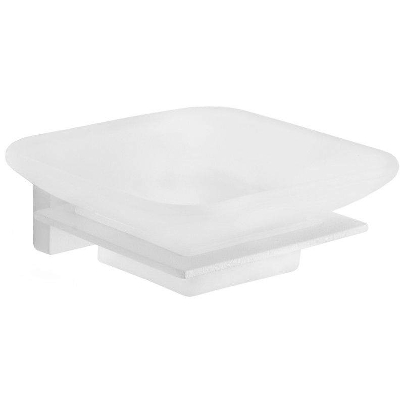 Mexen Arno sconce, white - 7020739-20