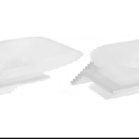 Mexen Arno aplique, branco - 7020739-20