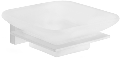 Mexen Arno aplique, branco - 7020739-20