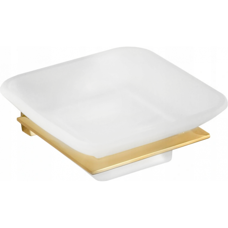 Mexen Arno mana lampiņa, zeltīta - 7020739-50