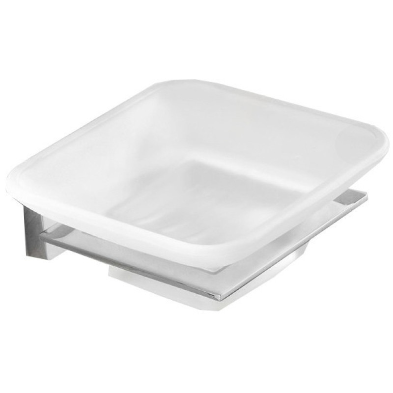 Mexen Arno posuda, krom - 7020739-00